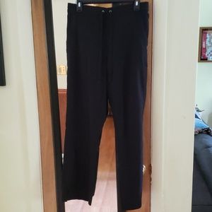 Healing Hands Purple Label Scrub Pants